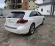 Toyota Venza Limited 2013 - 1