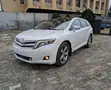 Toyota Venza Limited 2013 - 2