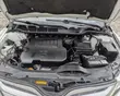 Toyota Venza Limited 2013 - 3