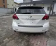 Toyota Venza Limited 2013 - 5
