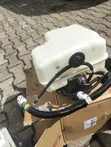 Sabon Lexus LX570 Lifting Pump - 1