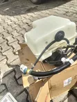Sabon Lexus LX570 Lifting Pump - 2