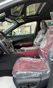 Lexus RX 350 F SPORT AWD 2023 Silver - 2