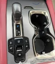 Lexus RX 350 F SPORT AWD 2023 Silver - 5