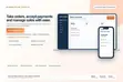 Ci gaban Yanar Gizo na E-Commerce - 2