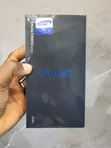 New Samsung Galaxy Note 8 64GB Black - 1