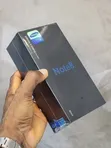 New Samsung Galaxy Note 8 64GB Black - 3