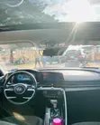 Hyundai Elantra 2023 - Fari - 3