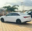 Hyundai Elantra 2023 - Fari - 4