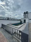 3 Bedroom Terrace Duplex for Sale in Abraham Adesanya, Ajah - 1