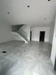 3 Bedroom Terrace Duplex for Sale in Abraham Adesanya, Ajah - 2