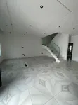 3 Bedroom Terrace Duplex for Sale in Abraham Adesanya, Ajah - 4
