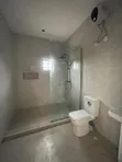 3 Bedroom Terrace Duplex for Sale in Abraham Adesanya, Ajah - 5