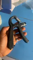 Adjustable Hand Grip Strengthener (5-60kg) - 2