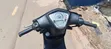 Kymco 2022 Black - 2