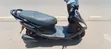 Kymco 2022 Black - 4