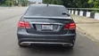 2014 Mercedes-Benz E350 Base 4Matic Sedan AWD - 1