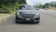 2014 Mercedes-Benz E350 Base 4Matic Sedan AWD - 2
