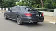 2014 Mercedes-Benz E350 Base 4Matic Sedan AWD - 3