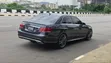 2014 Mercedes-Benz E350 Base 4Matic Sedan AWD - 5
