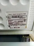 Bosch Industrial Deep Freezer 317L Used - 2