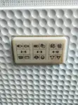Bosch Industrial Deep Freezer 317L Used - 5