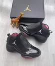 Premium Air Jordan Sneakers - 1
