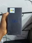 New Samsung Galaxy S8+ 128GB Black - 1