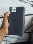New Samsung Galaxy S8+ 128GB Black - 2
