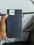 New Samsung Galaxy S8+ 128GB Black - 3