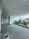 5-Bedroom Duplex da Pool & Elevator a Banana Island, Ikoyi - 4