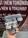 Toyota Highlander 2011-2013 ABS Module Pump - 1