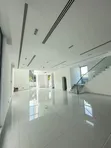 5-Bedroom Duplex da Pool & Cinema a Tsohuwar Ikoyi, Legas - 2