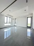 5-Bedroom Duplex da Pool & Cinema a Tsohuwar Ikoyi, Legas - 3