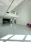 5-Bedroom Duplex da Pool & Cinema a Tsohuwar Ikoyi, Legas - 4
