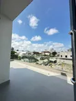 5-Bedroom Duplex da Pool & Cinema a Tsohuwar Ikoyi, Legas - 5
