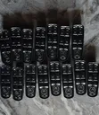 Porsche Cayenne Door Switch (Driver Side) (2013) - 2
