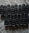 Porsche Cayenne Door Switch (Driver Side) (2013) - 3