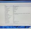 Dell Latitude 11 3160 Laptop - 4GB RAM, 128GB SSD - 3