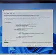 Dell Latitude 11 3160 Laptop - 4GB RAM, 128GB SSD - 4