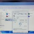 Dell Latitude 11 3160 Laptop - 4GB RAM, 128GB SSD - 5