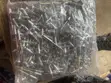 Blind Rivets (Duk Girman) - 1