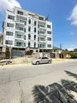 2 Bedroom Apartment with Elevator for Sale, Old Ikoyi Lagos - 1