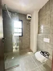 2 Bedroom Apartment with Elevator for Sale, Old Ikoyi Lagos - 2