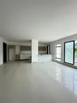 2 Bedroom Apartment with Elevator for Sale, Old Ikoyi Lagos - 3