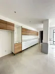2 Bedroom Apartment with Elevator for Sale, Old Ikoyi Lagos - 4