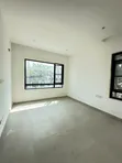 2 Bedroom Apartment with Elevator for Sale, Old Ikoyi Lagos - 5