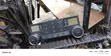 A/C Switch for Volkswagen Touareg (2006-2008) - 1