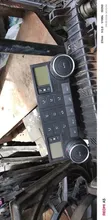 A/C Switch for Volkswagen Touareg (2006-2008) - 3