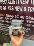 Toyota Land Cruiser Prado 2003-2009 ABS Brake Pump Module - 3